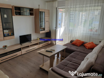 Apartament 3 camer