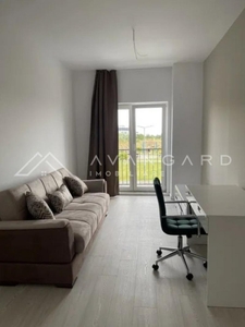 Apartament 3 camere | 68 mp | zona Buna Ziua