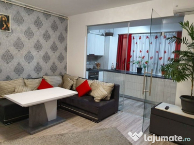 Apartament 3 camere Berceni - Metalurgiei