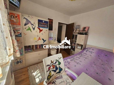 Apartament 3 camere Colentina Apartament 3 camere ID intern: 337630