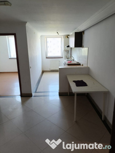 Apartament 3 camere -Fundeni