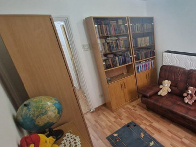 Apartament 3 camere la 5 min metrou Piata Sudului