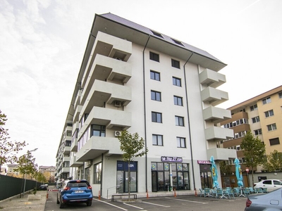 Apartament 3 camere Prelungirea Ghencea, 3 camere