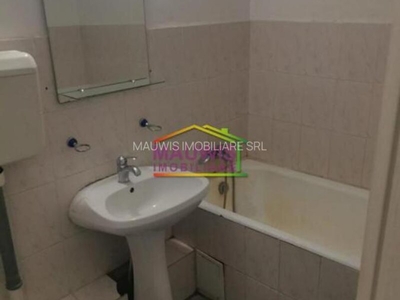 Apartament 3 camere Tei, Maica Domnului, OMV Lizeanu