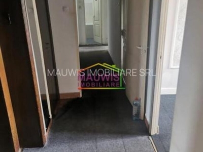 Apartament 3 camere Tei, str. Gr. Ionescu, Maica Domnului 2 gr sanitare bl