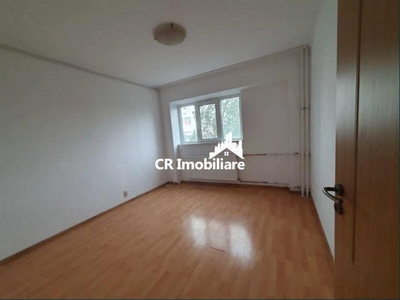 Apartament 3 camere Titan Mall Park Lake, Parc IOR