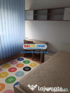 Apartament 3 Camere Unirii G 010