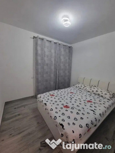 Apartament 3 camere zona Henri Coanda