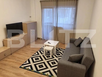 Apartament 4 camere, 85mp, zona strada Aurel Vlaicu