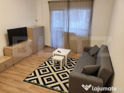 Apartament 4 camere, 85mp, zona strada Aurel Vlaicu