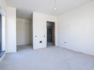 Apartament 4 camere Crangasi 4 cam. 3 bai 2 terase+pod 132 mp etaj 3/3 Va o