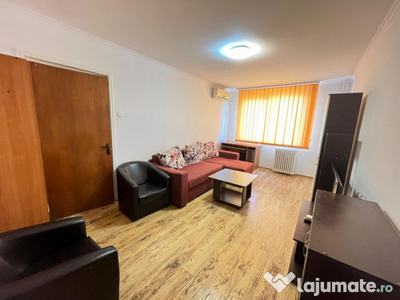 Apartament 4 camere Teiul Doamnei Lacul Tei Facultatea de Co