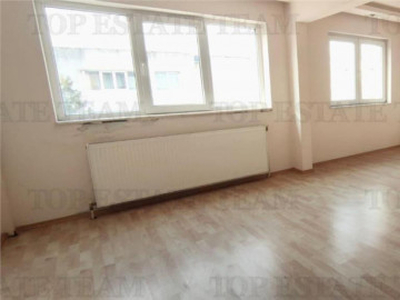 APARTAMENT 4 CAMERE ,ZONA DACIA