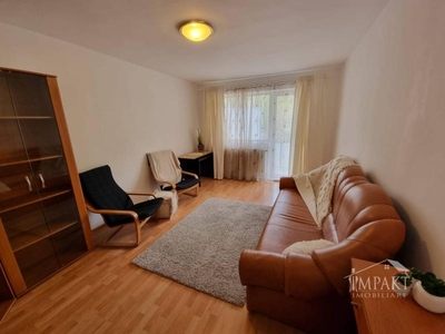 Apartament cu 2 camere de inchiriat in zona Grigorescu!