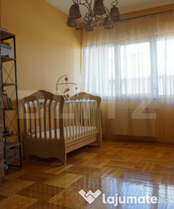 Apartament cu 2 camere decomandate, 45mp, zona Golden Tulip