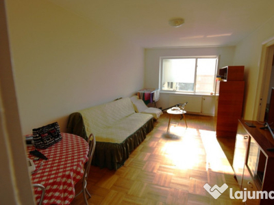 Apartament cu 2 camere in Centru