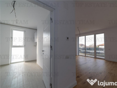 Apartament cu 3 camere de Avaneo Boutique