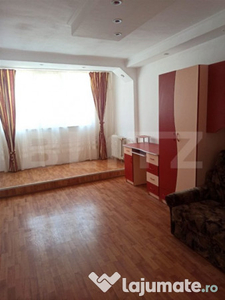 Apartament cu 3 camere, Iosia Nord