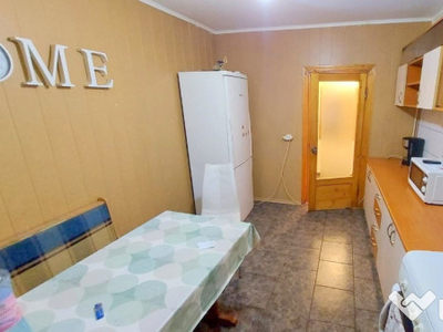 Apartament D,, 2 camere , in Tatarasi,