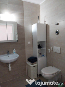 Apartament de 2 camere zona Avantgarden,