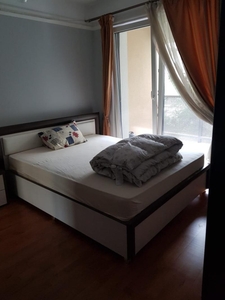 Apartament de inchiriat , Platinia Residence, Cluj-Napoca