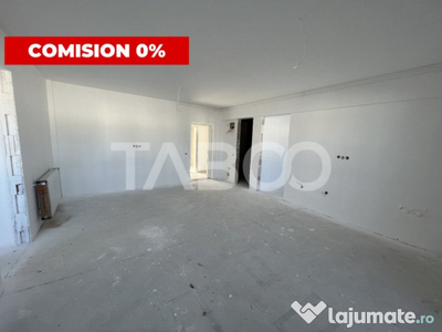 Apartament de vanzare 73 mp utili comision 0 Arhitectilor Si