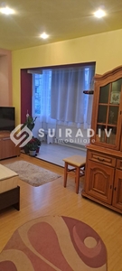 Apartament decomandat de inchiriat, cu 2 camere, in zona Intre Lacuri, Cluj Napoca S17175