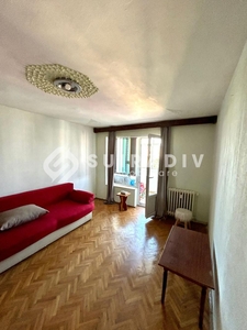 Apartament decomandat de inchiriat, cu 2 camere, in zona Manastur, Cluj Napoca S17209