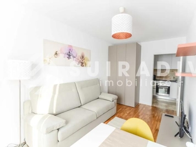 Apartament decomandat de inchiriat, cu 2 camere, in zona Park Lake, Cluj Napoca S17166