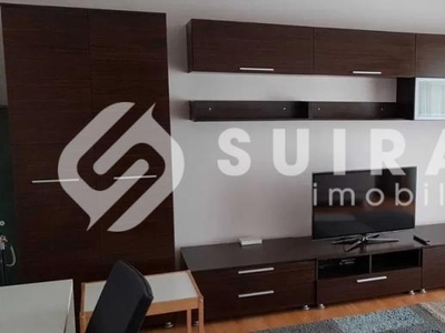 Apartament decomandat de inchiriat, cu 2 camere, in zona Plopilor, Cluj Napoca S17162