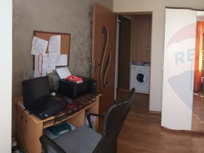 Apartament deosebit de vanzare