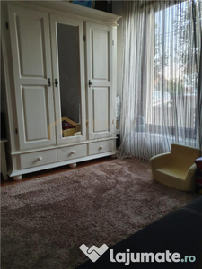 Apartament Dumbravita - 3 Camere - 2 Dormitoare - Zona linis