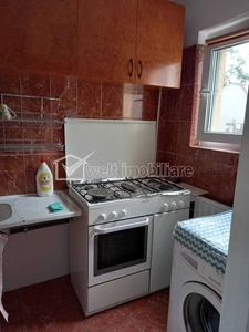 Apartament o camera de vanzare in Zorilor, Cluj Napoca