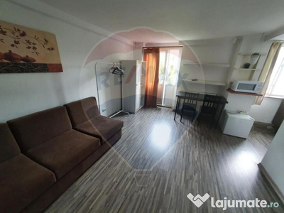 Apartament Piata Unirii