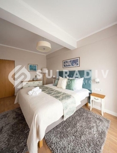 Apartament semidecomandat de inchiriat, cu 2 camere, in zona Pta Mihai Viteazu, Cluj Napoca S17165