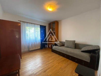 Apartament spre inchiriere | 2 camere | Zorilor | Observatorului