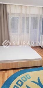 Apartament tip studio de inchiriat, in zona BRD, Marasti, Cluj Napoca S17202