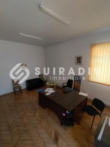 Apartament tip studio de inchiriat, in zona Centrala, Cluj Napoca S17190