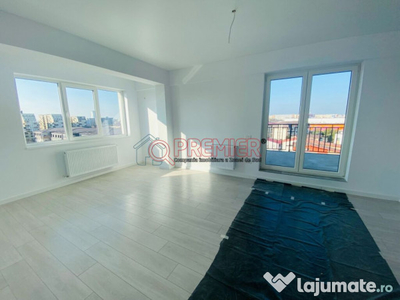 Berceni Grand Arena apartament 4 camere 92mp