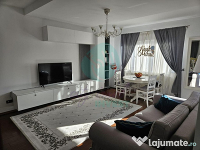 Bloc Boutique - 2014 - Piata Alba Iulia-Mobilat COMPLET