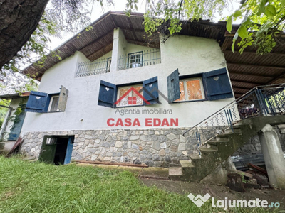 ●Casa in Provita ---110.000e●