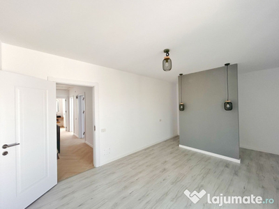 Casa tip duplex | P+1E+Pod | 4 Camere | 200m Fata de bulevard