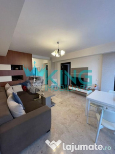 Copou-Exclusive Residence | 3 Camere | Balcon | Bloc Nou | P