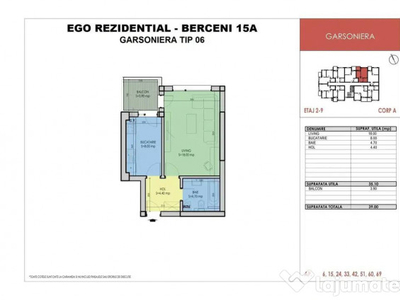 Garsoniera - Langa Metrou - Bonus Aer conditionat