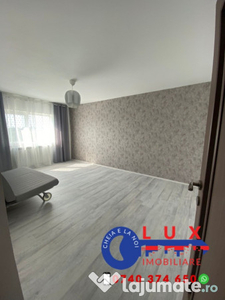 ID 2879 Apartament 2 camere COMPLET RENOVAT