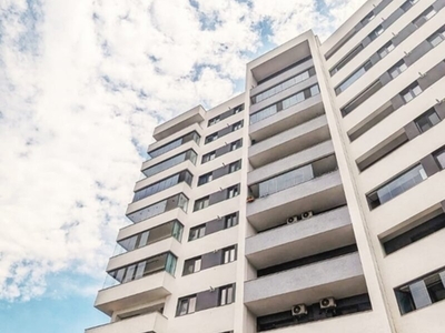 Inchiriere apartament 2 camere Metrou Mihai Bravu, Global Residence 2022