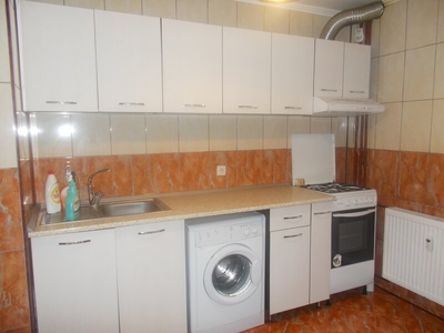 Inchiriere apartament 2 camere Oltenitei, adiacent, apartament inchiriere