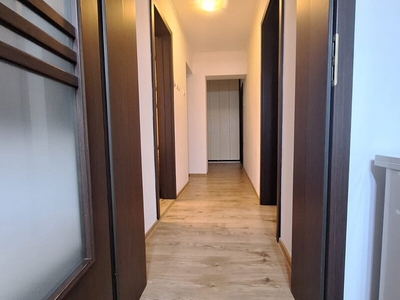 Inchiriere apartament 2 camere Stefan cel Mare, 5 minute metrou