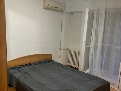 Inchiriere apartament 2 camere Stefan cel Mare, Barbu Vacarescu stradal 2 minute metro