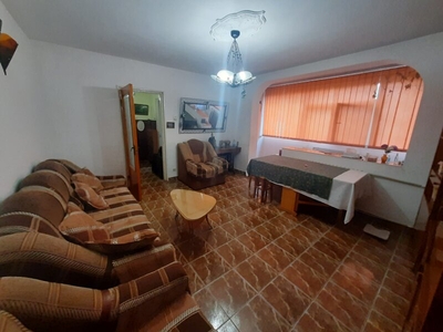 Inchiriere apartament 3 camere Drumul Taberei, Parc Moghioros Drumul Taberei